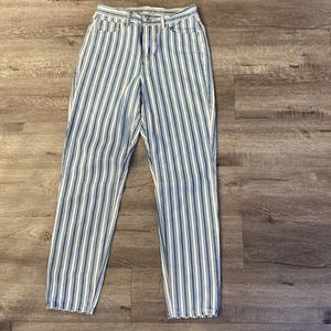 Lightly used No tags